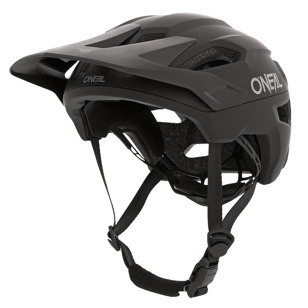 BMX freestyle helmet O’NEAL TRAILFINDER S/M (54/58 cm)