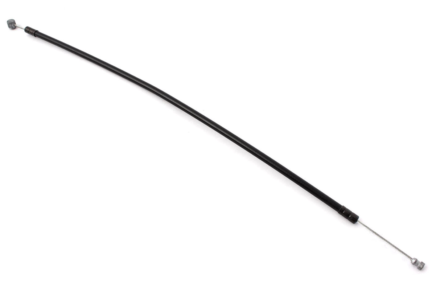 BMX oberes Rotorkabel KHE F-SET (300/355mm)