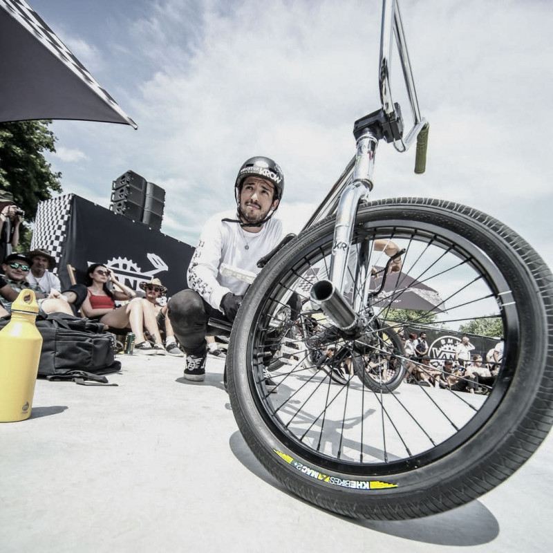 KHE_MAC_Reifen_BMX_8_800x800-min