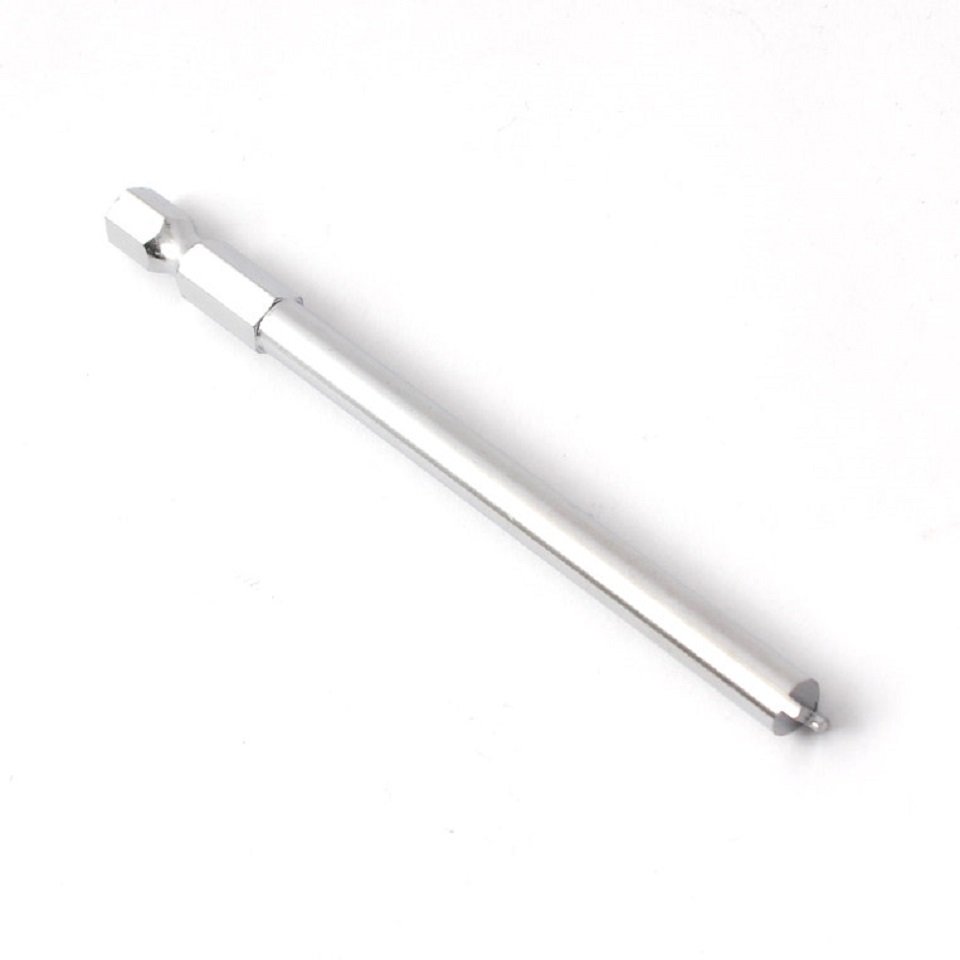 KHE spoke wrench