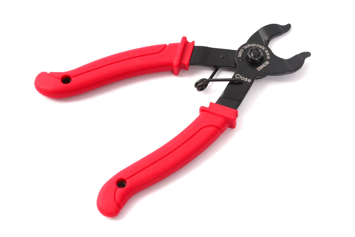 Kopie von KHE Hakenschlüssel