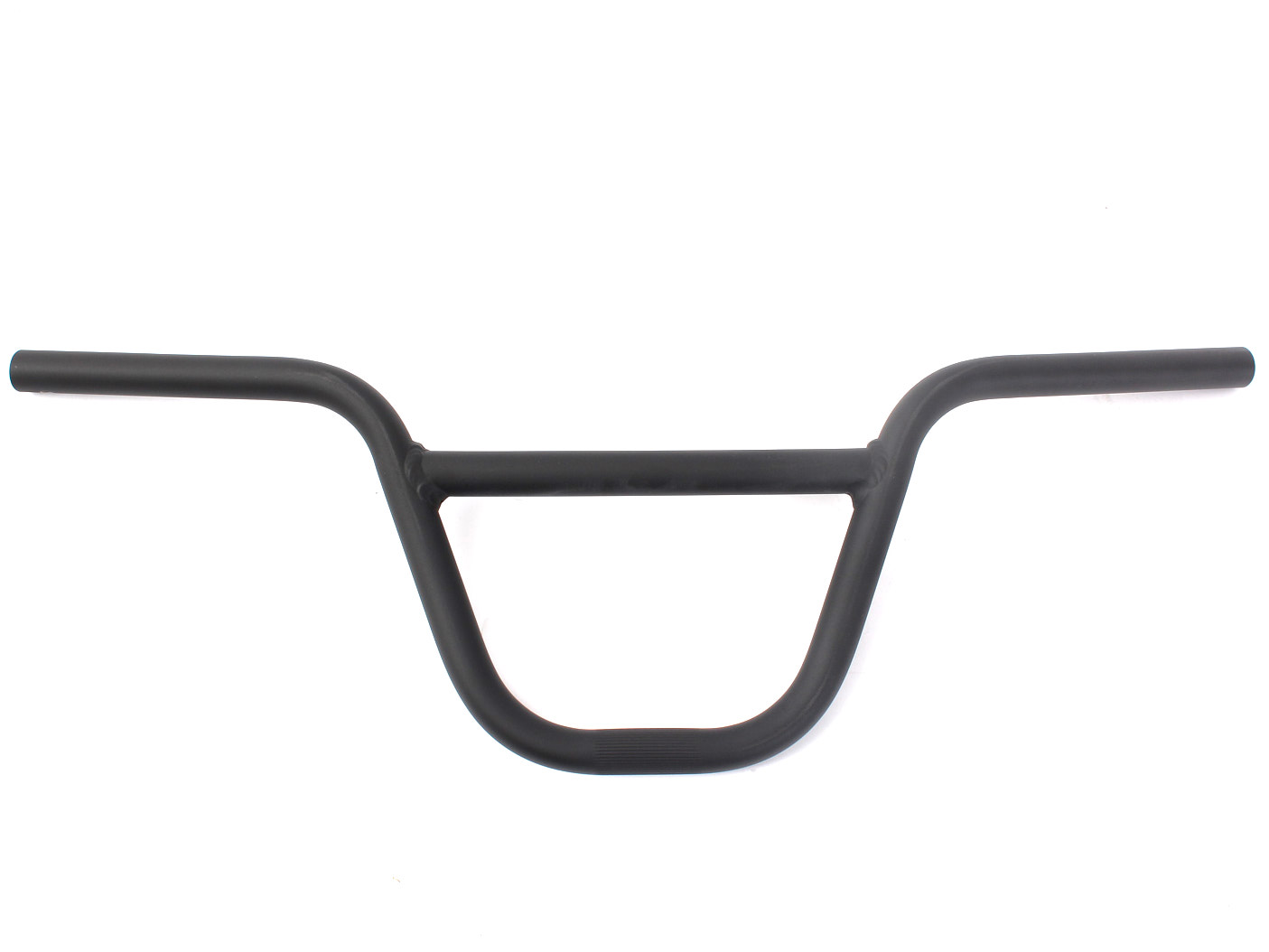 BMX Lenker KHE PRISM Alu 7,8 Zoll