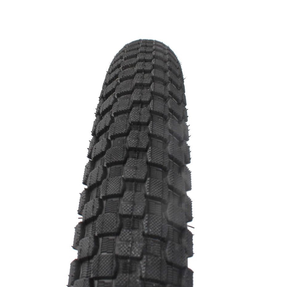 MTB tire set KENDA K-905 K-RAD PRC 24 inch x 2.30 inch