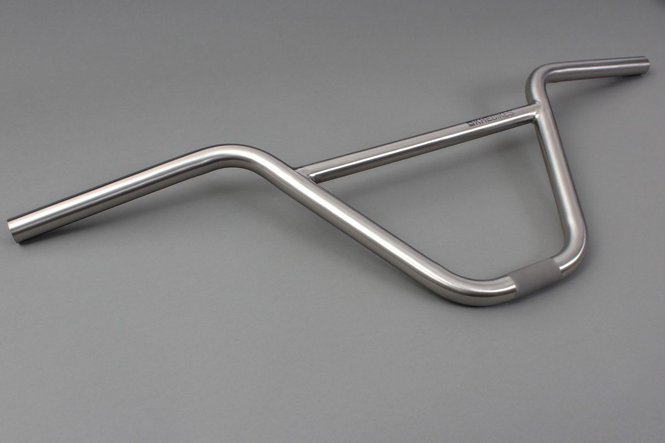 khe-specter-titanium-handlebar-3-1-jpg_1920x1920 khe-specter-titanium-handlebar-3-1-jpg_1920x1920
