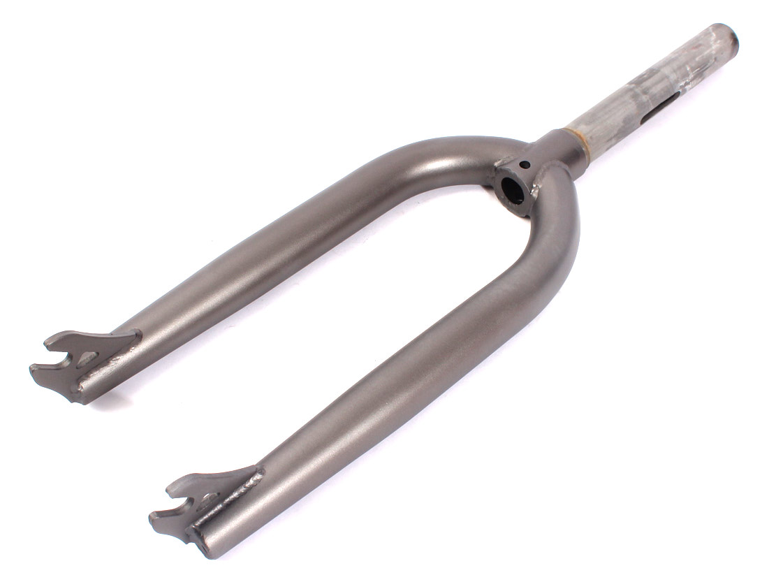 BMX Gabel KHE COPE 20 Zoll