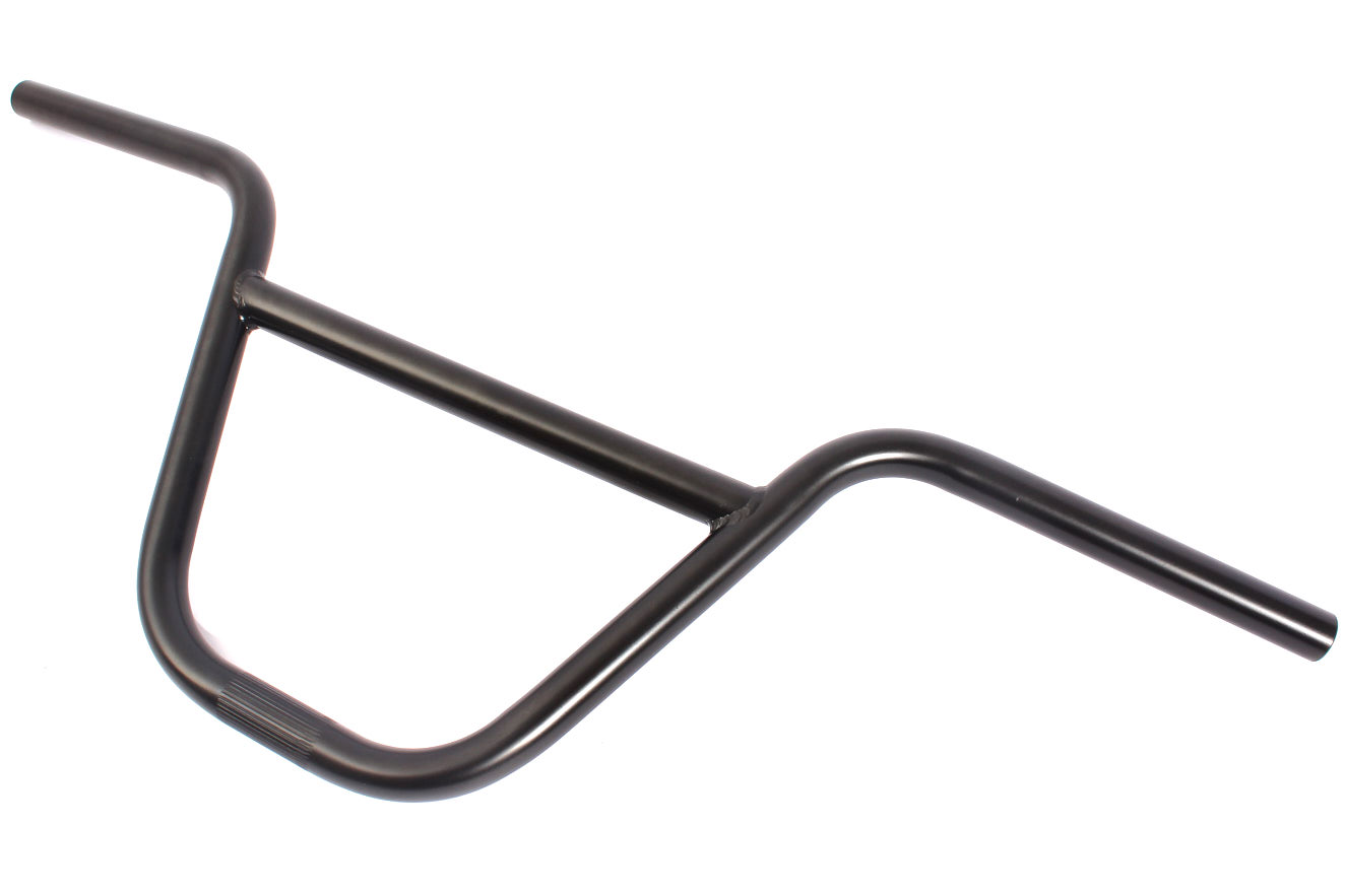 BMX Lenker KHE PRISM 7,25 Zoll