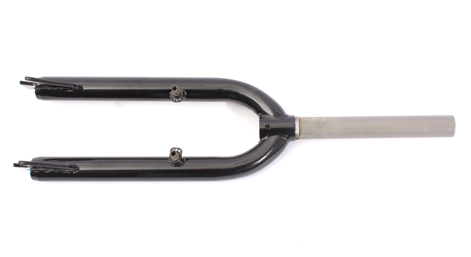 BMX Gabel KHE PRISM 20 Zoll für V-Bremsen 