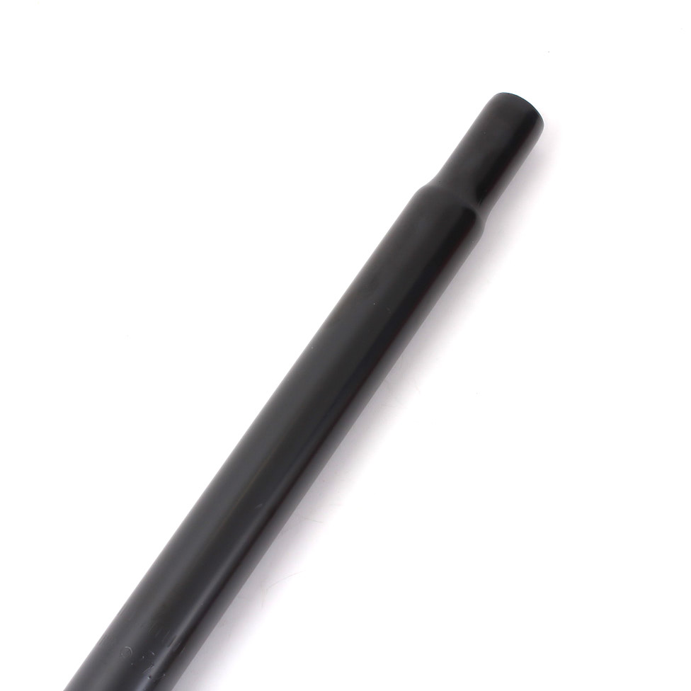 BMX Sattelstange KHE PRISM 27,2mm x 300mm 