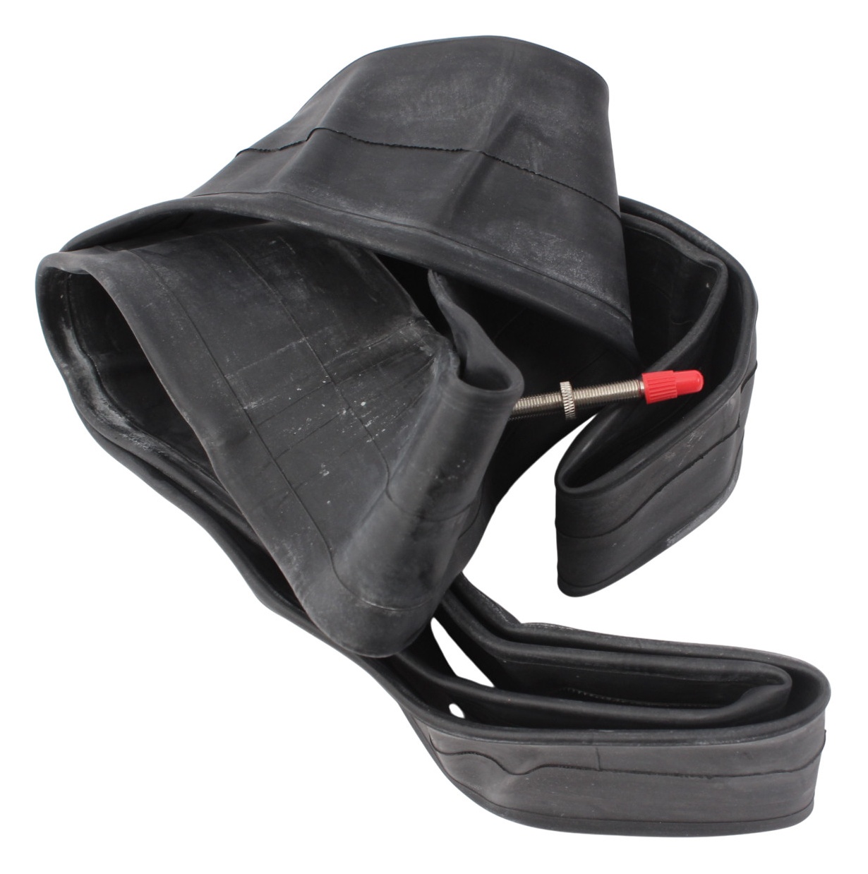 KENDA Airolution Bicycle Tube 27.5 inch x 2.40 - 2.80 inch FV