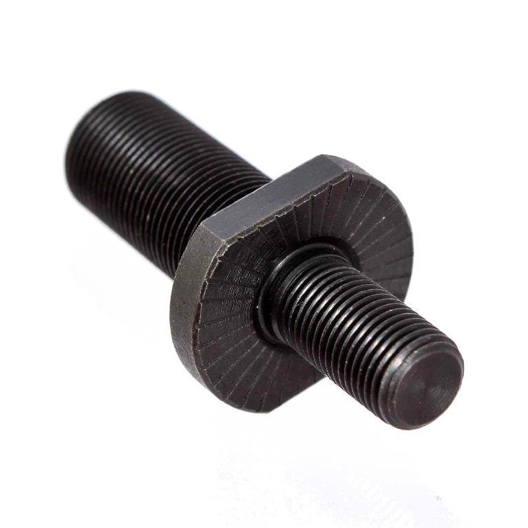 BMX Stud KHE für Nabe (30mm Achslänge)