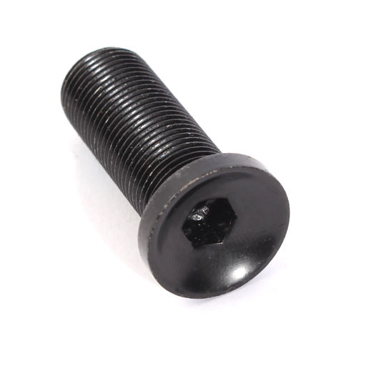BMX Kurbelschraube KHE 12mm