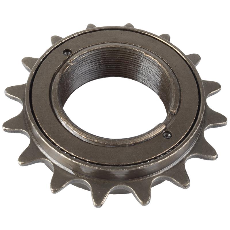 BMX freewheel KHE 18T