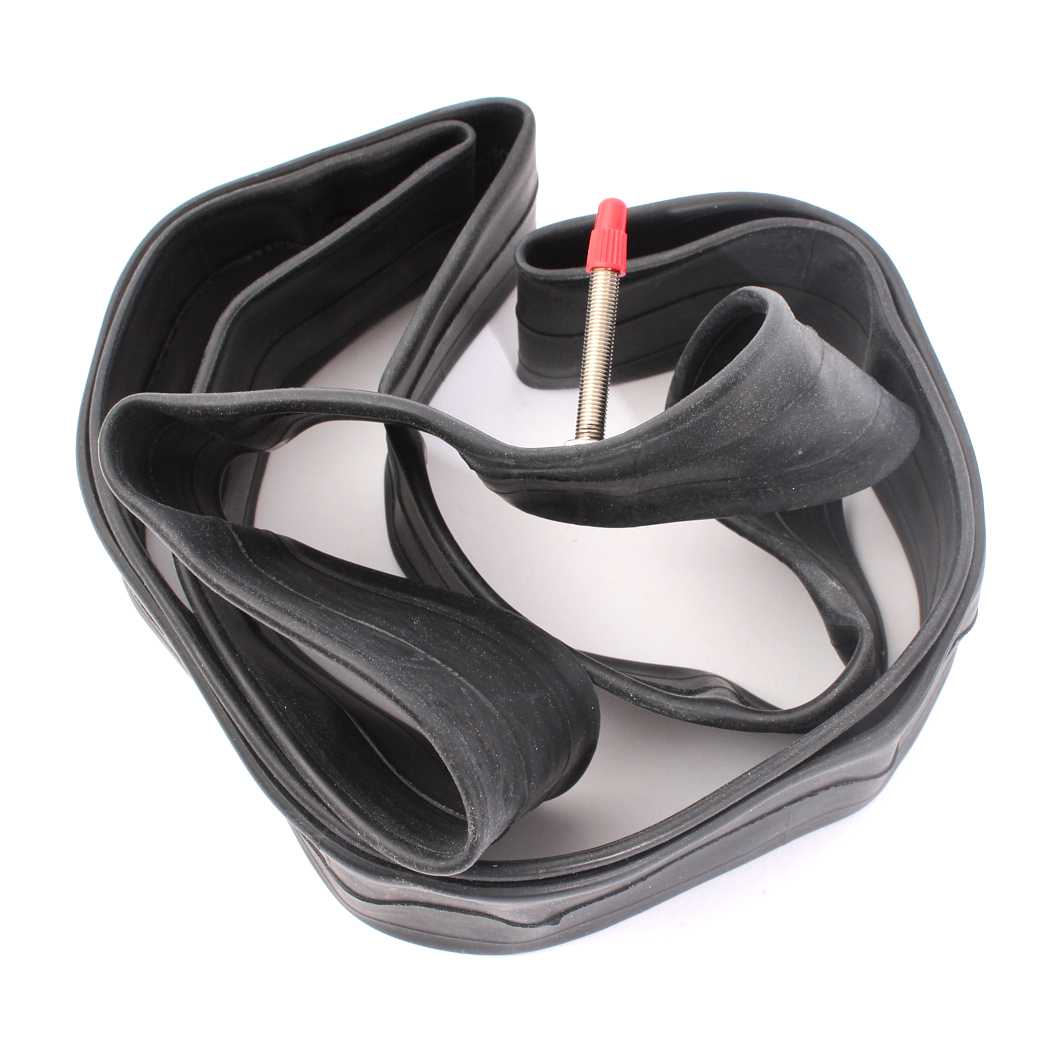 Fahrradschlauch KENDA Airolution 26 x 2,00 - 2,40 Zoll FV