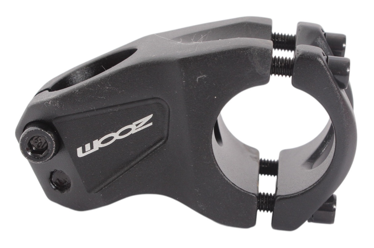 MTB DIRT stem PRISM ZOOM Ahead 50mm