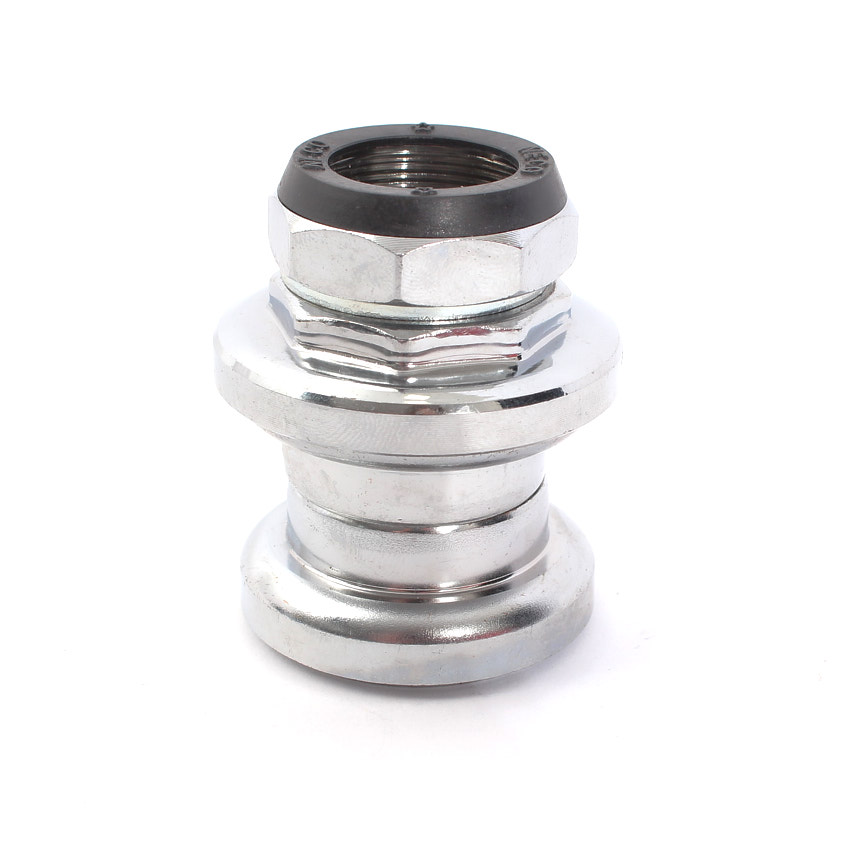 BMX Steuersatz KHEbikes NECO mit Gewinde