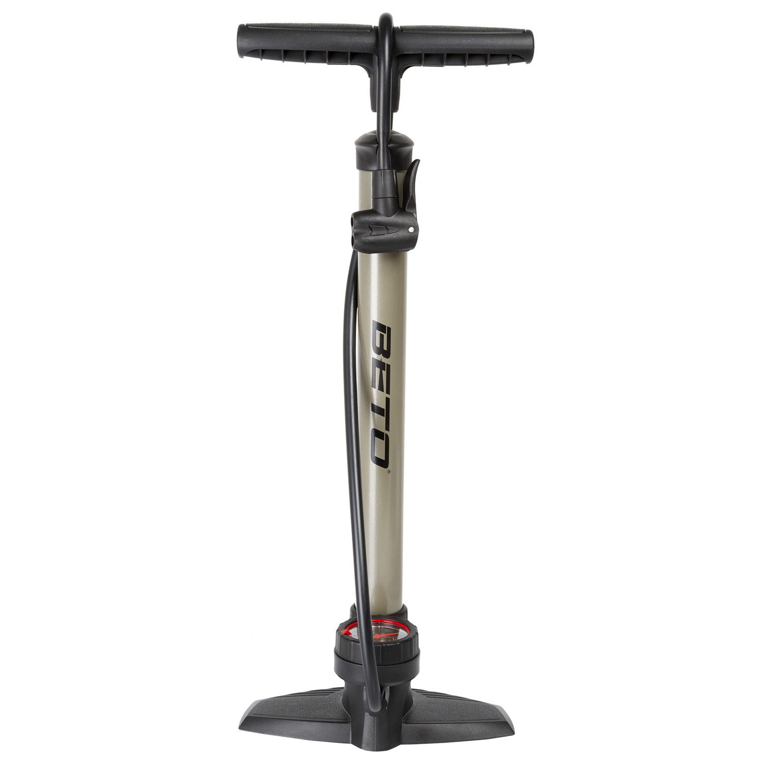 KHE BETO 11/160 S floor pump