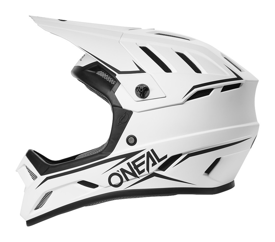 BMX freestyle helmet O’NEAL Backflip S (55/56 cm)