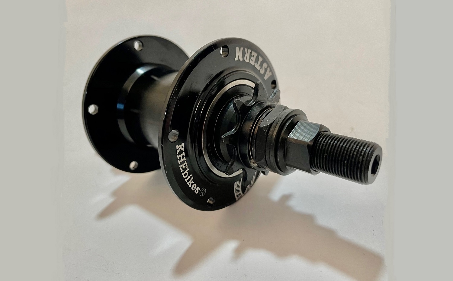 KHE Astern FC fr Skyway Tuff Wheels_(1)