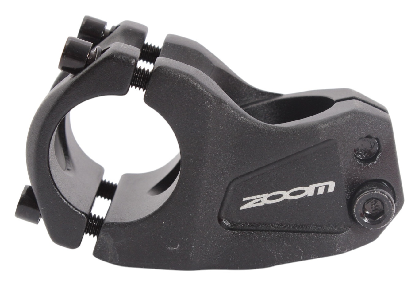 MTB DIRT stem PRISM ZOOM Ahead 50mm