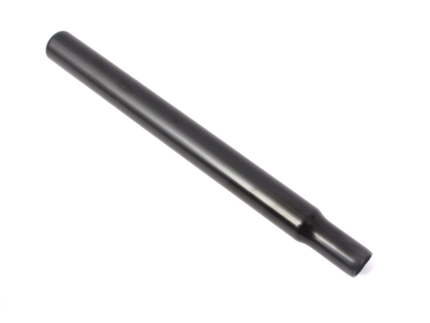 BMX Sattelstange KHE PRISM 27,2mm x 300mm 