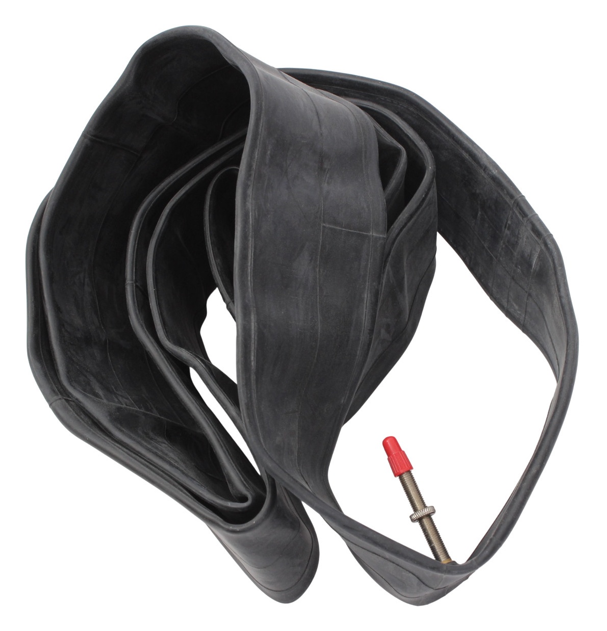 KENDA Airolution Bicycle Tube 29 Inch x 2.4 - 2.80 Inch FV