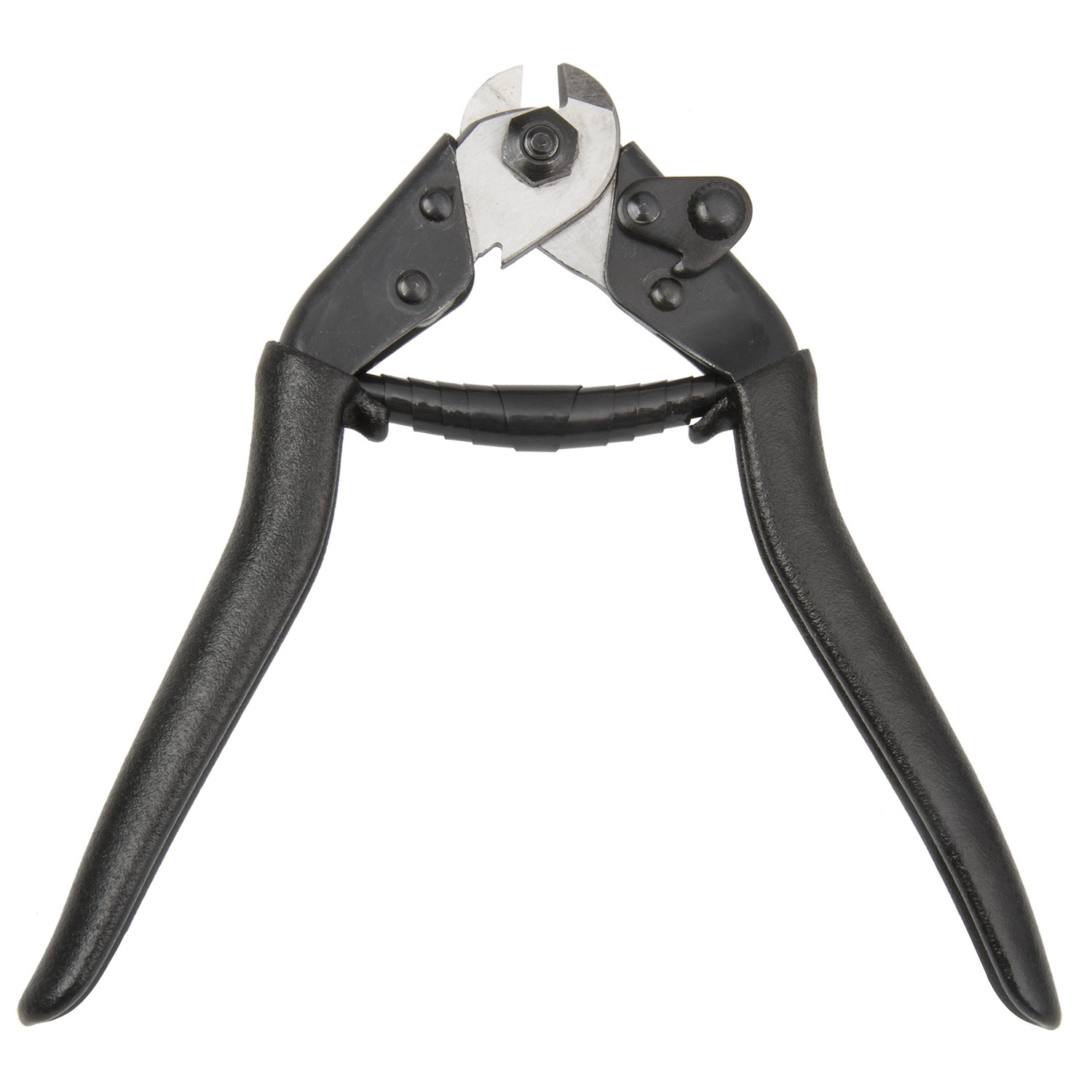 KHE bicycle cable pliers