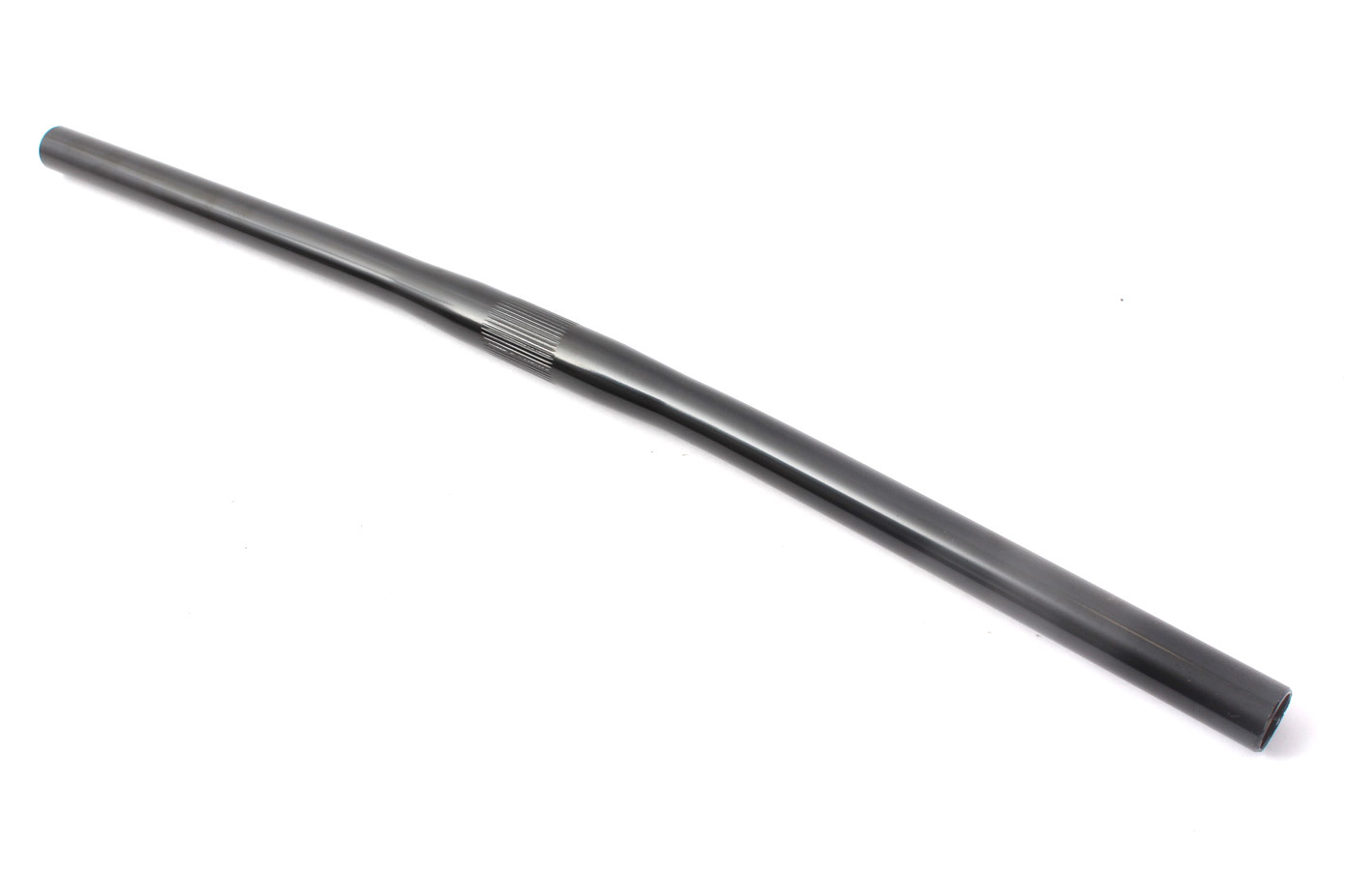 MTB Fixie Riserbar straight Lenker KHE 25,4 HiTen