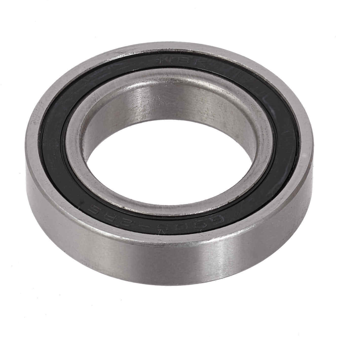 BMX Präzisions-Kugellager KHE 42/25mm