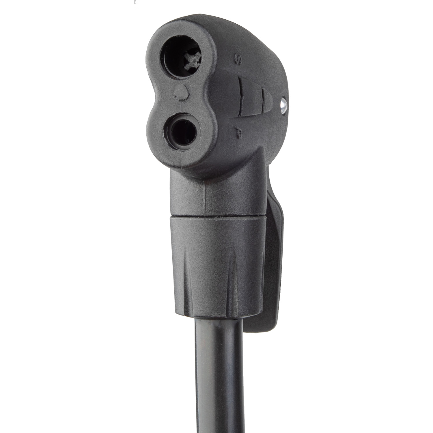 KHE BETO 11/160 S floor pump