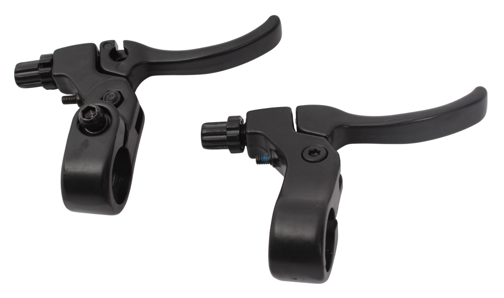 BMX brake lever set KHE PRISM
