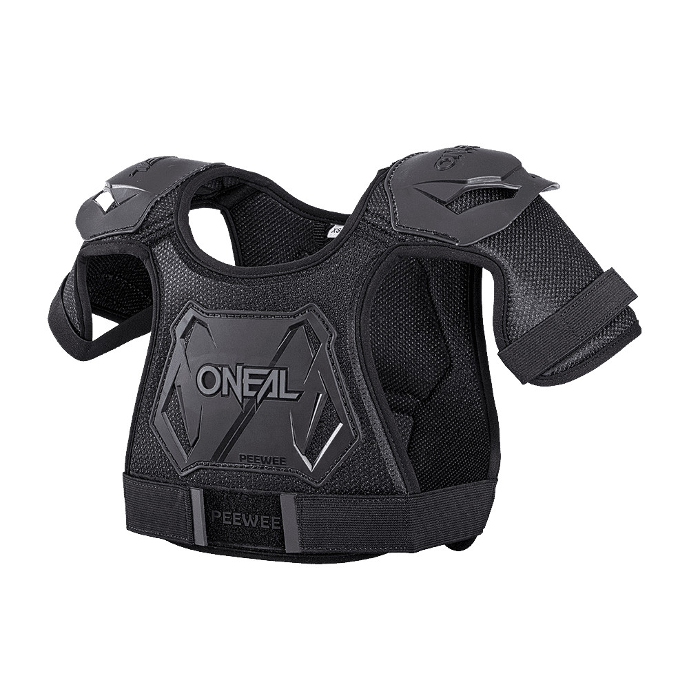 BMX upper body protector O’NEAL PEEWEE XS/S