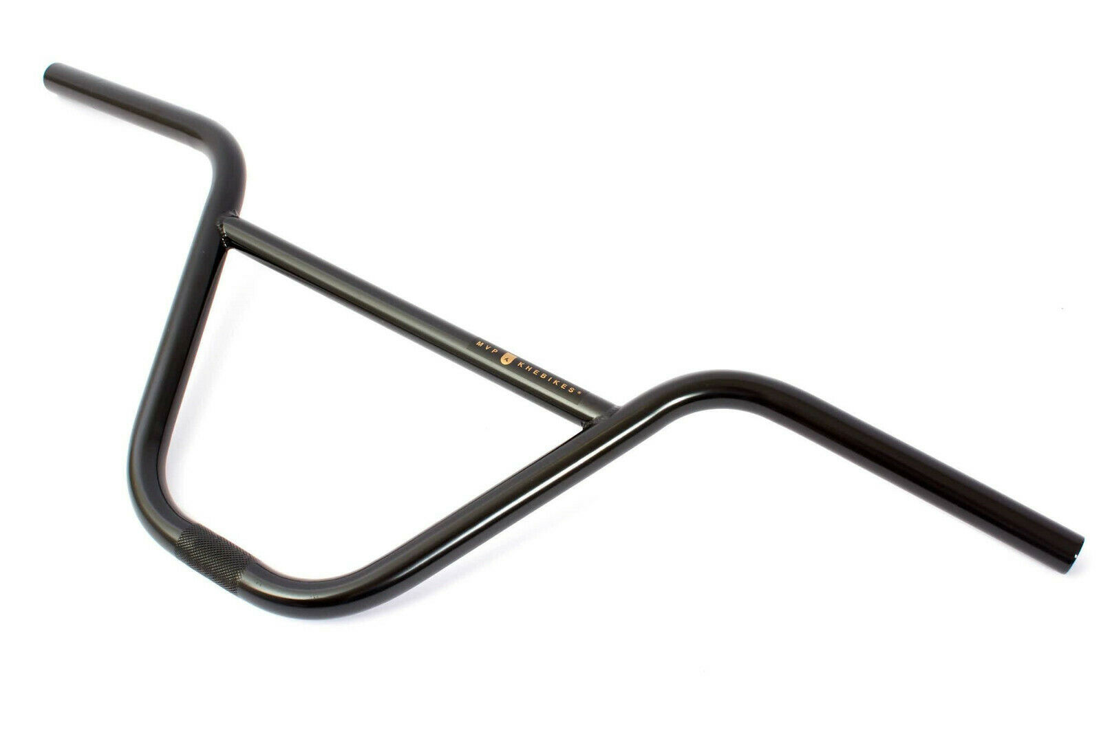 BMX Lenker KHE MVP 10 Zoll