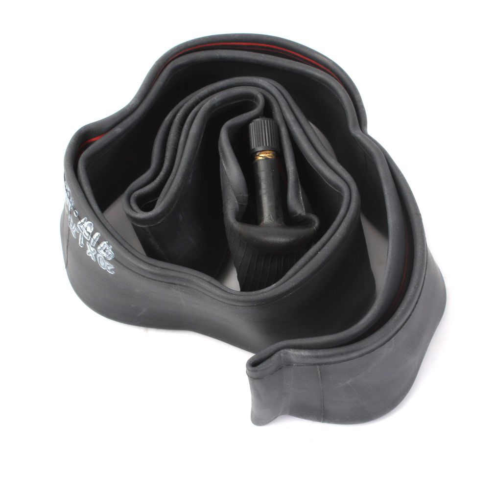 BMX inner tube Kenda 20 inch x 2.125 – 2.40" AV