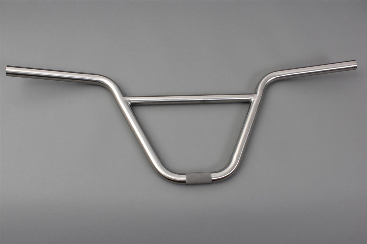 BMX Handlebar KHE Specter Ti