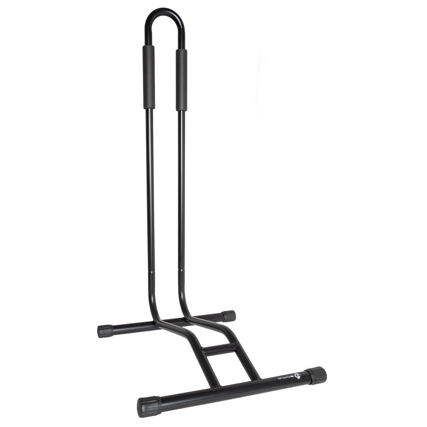 Kopie von Fahrrad Ständer KHE 16 bis 28 Zoll #1