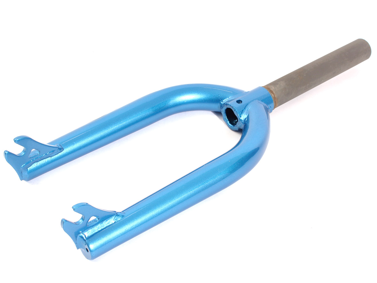 BMX Gabel KHE ARSENIC 16 Zoll