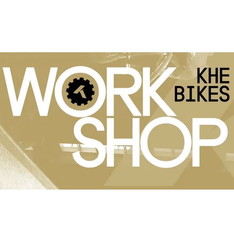 WORK SHOP