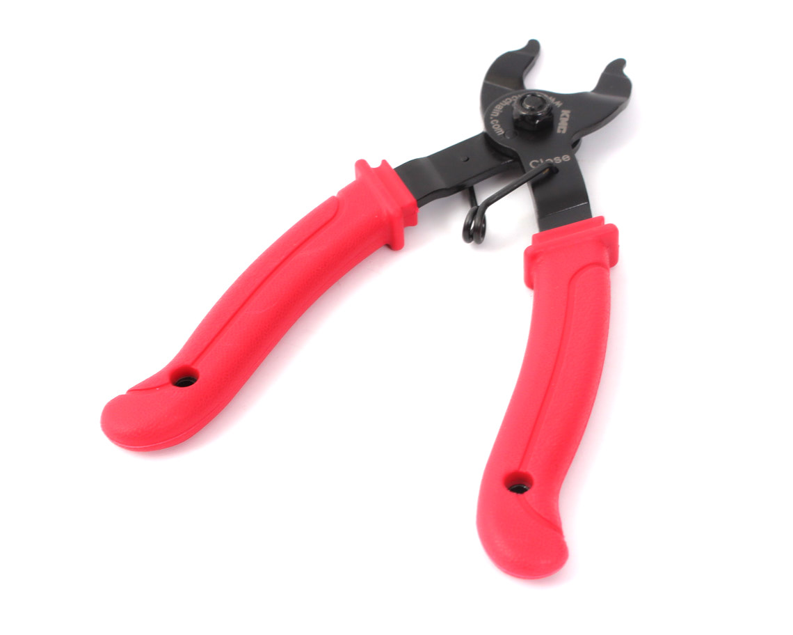 Kopie von KHE Hakenschlüssel