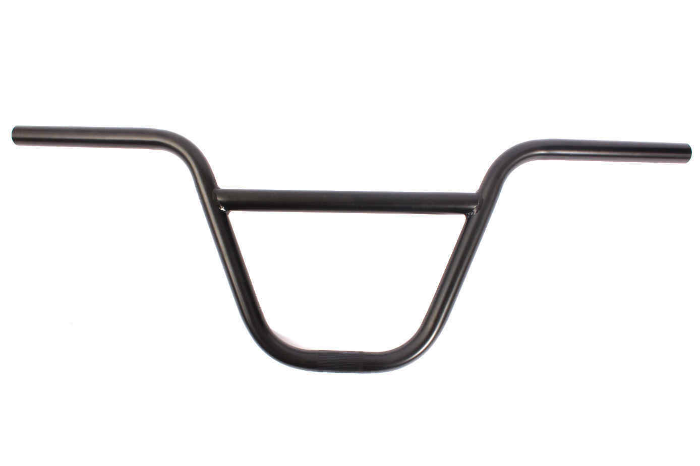 BMX Lenker KHE PRISM 9 Zoll