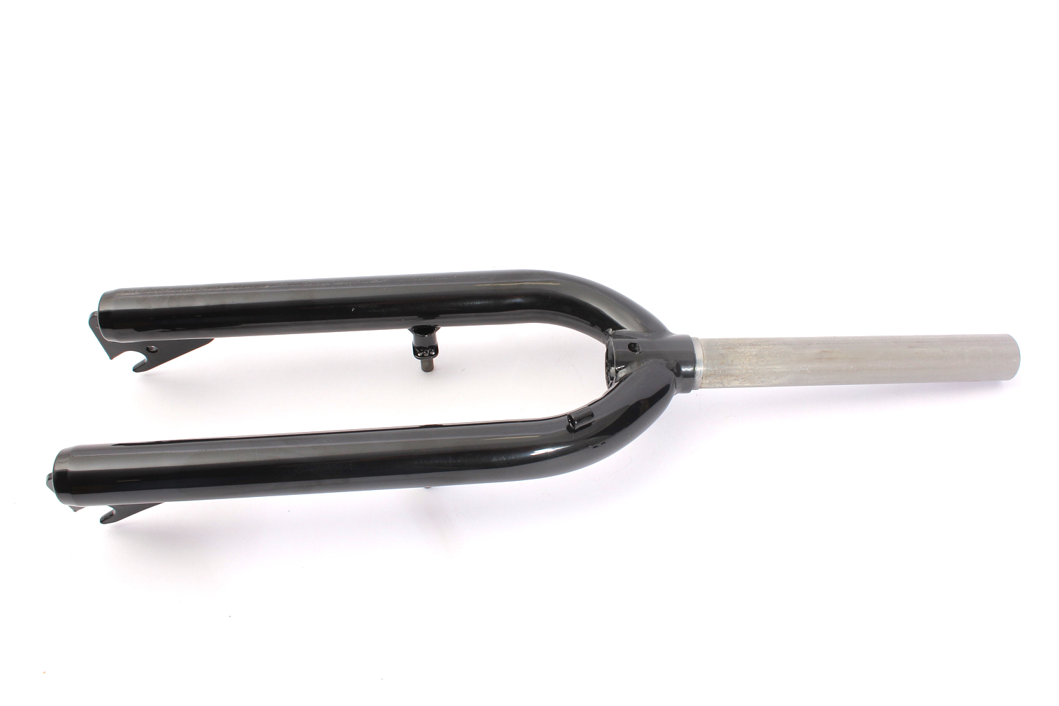 BMX Gabel KHE PRISM 20 Zoll für V-Bremsen 
