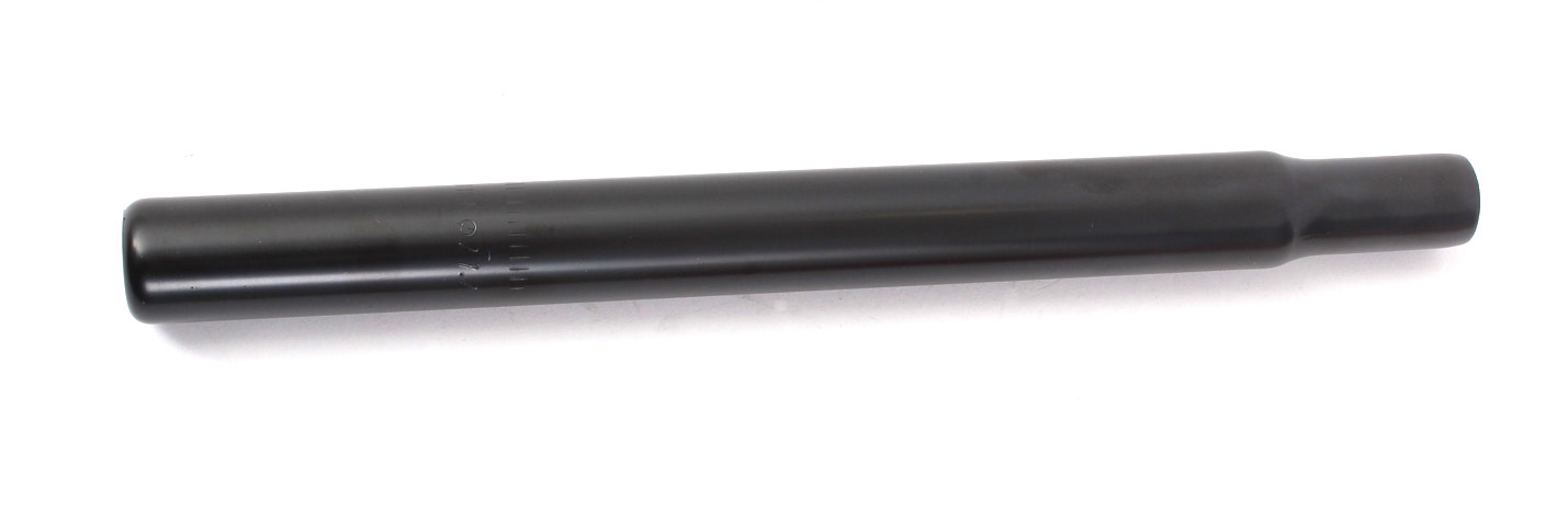 BMX Sattelstange KHE PRISM 27,2mm x 300mm 