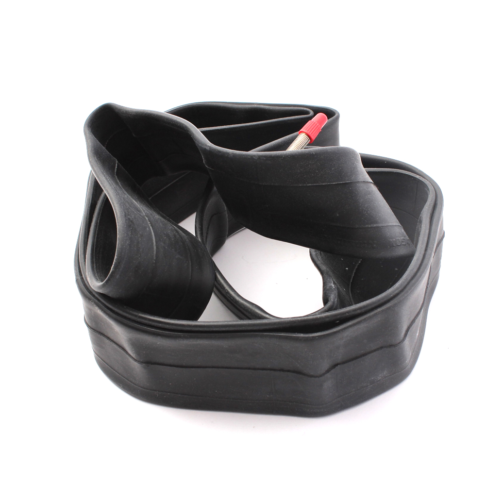 Fahrradschlauch KENDA Airolution 26 x 2,00 - 2,40 Zoll FV