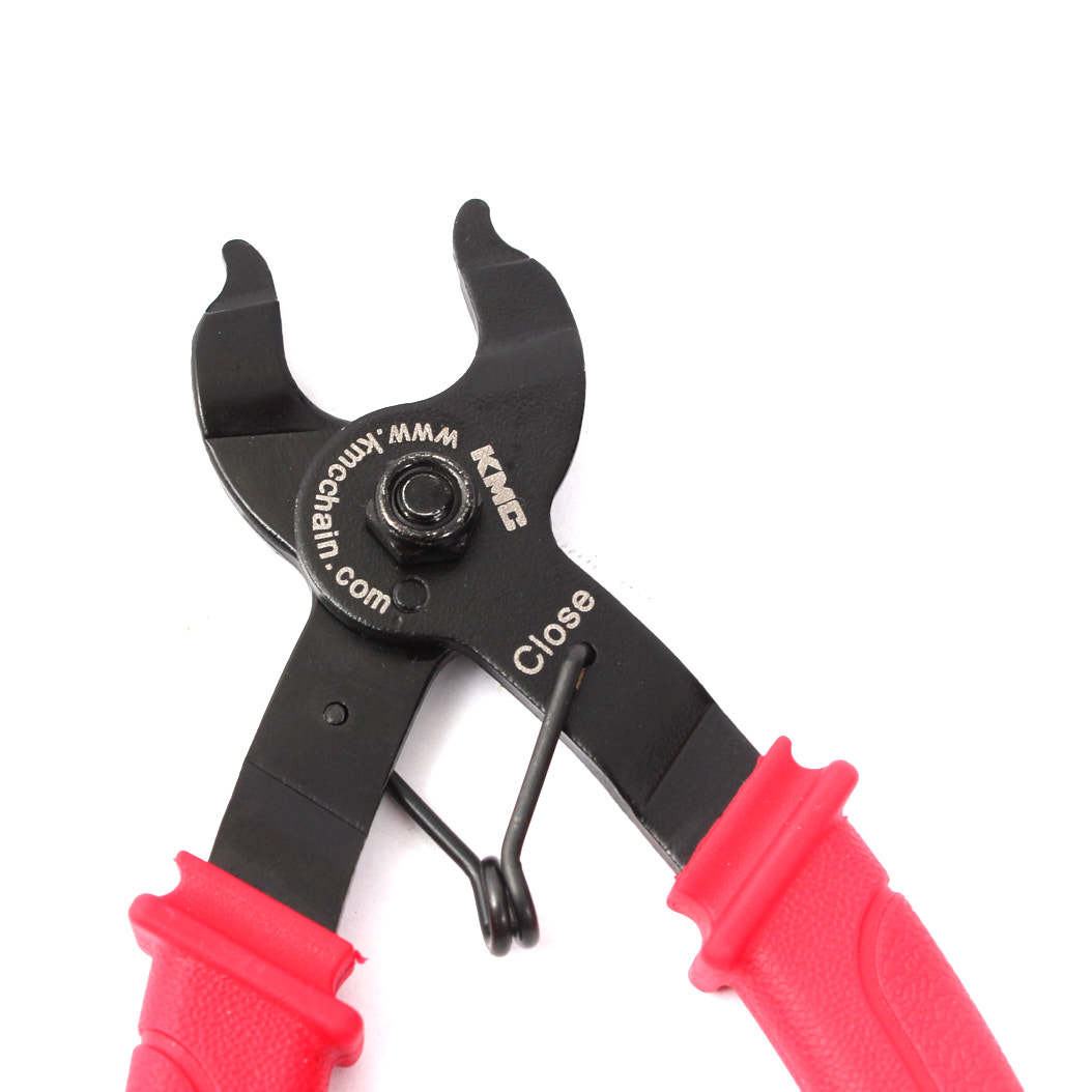 Kopie von KHE Hakenschlüssel