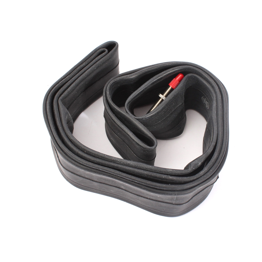 Fahrradschlauch KENDA Airolution 26 x 2,00 - 2,40 Zoll FV