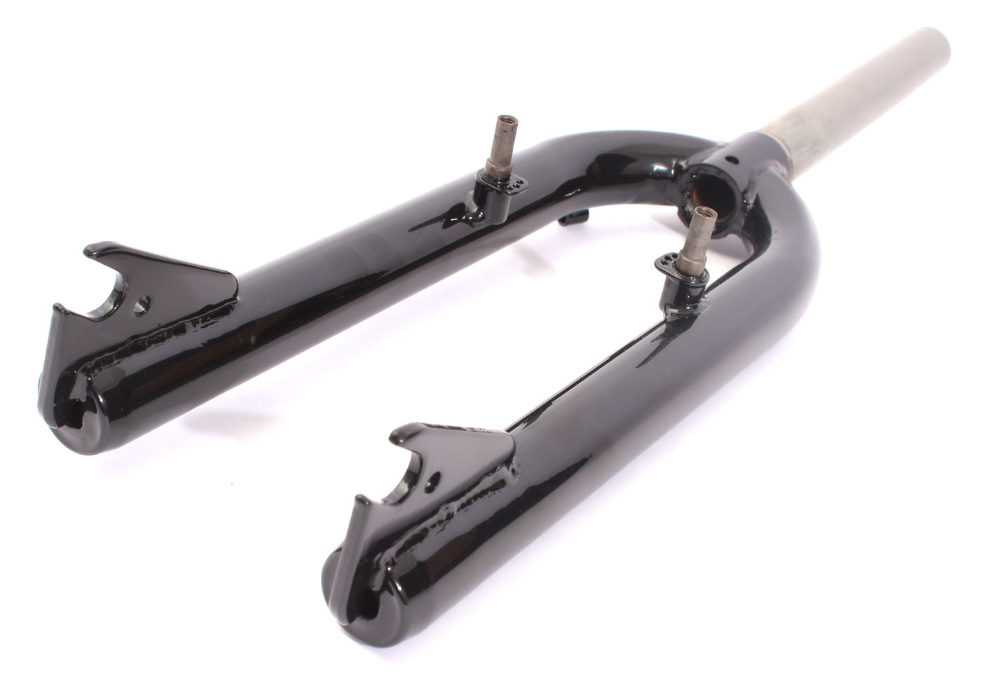 BMX Gabel KHE PRISM 20 Zoll für V-Bremsen 