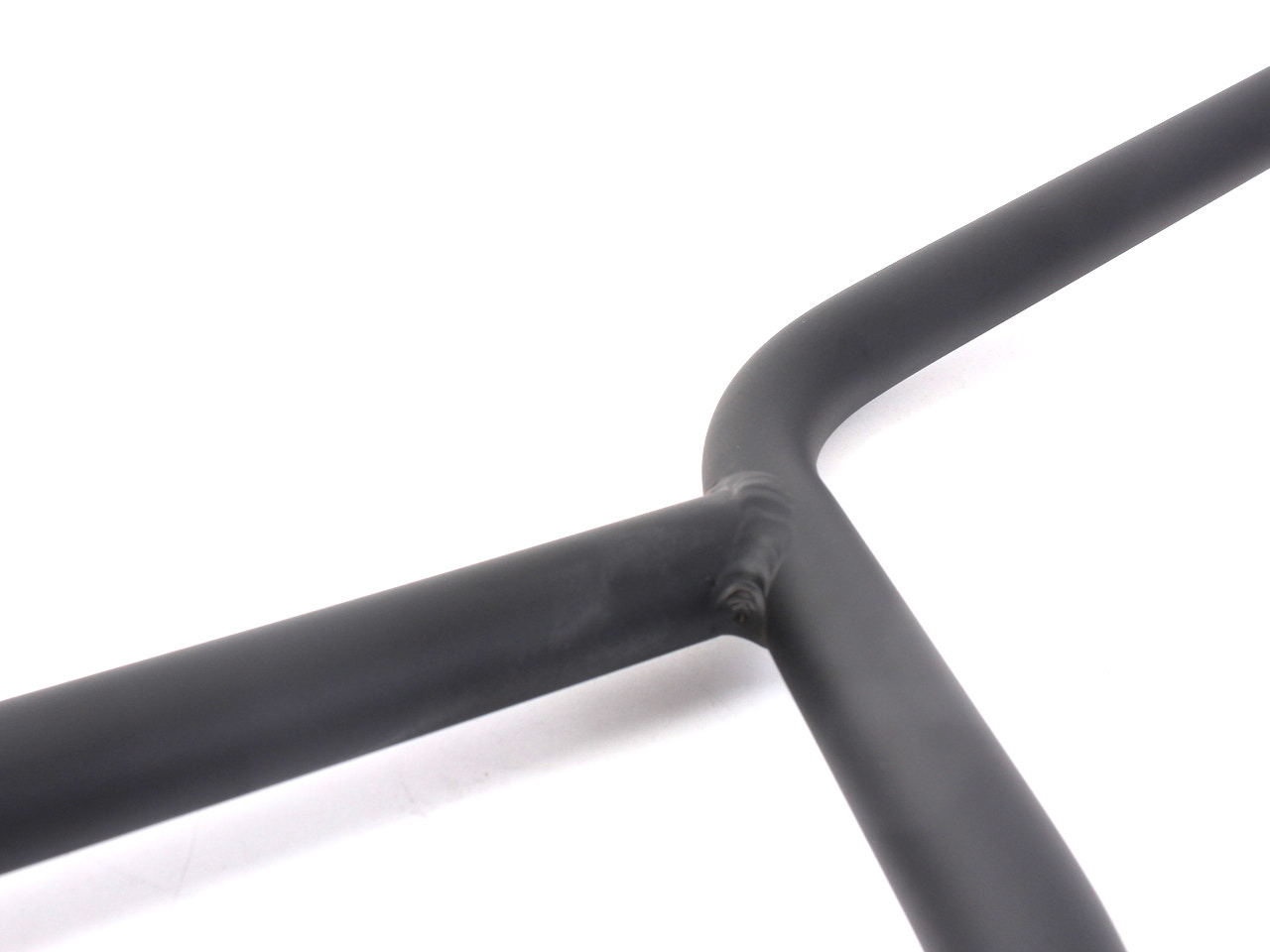 BMX Lenker KHE PRISM Alu 7,8 Zoll
