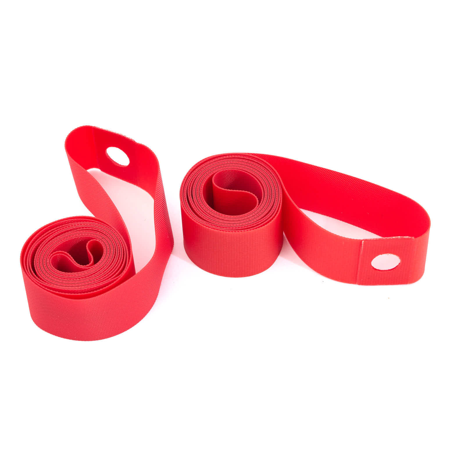 BMX Felgenband KHE CLATCH 18 Zoll (Paar)