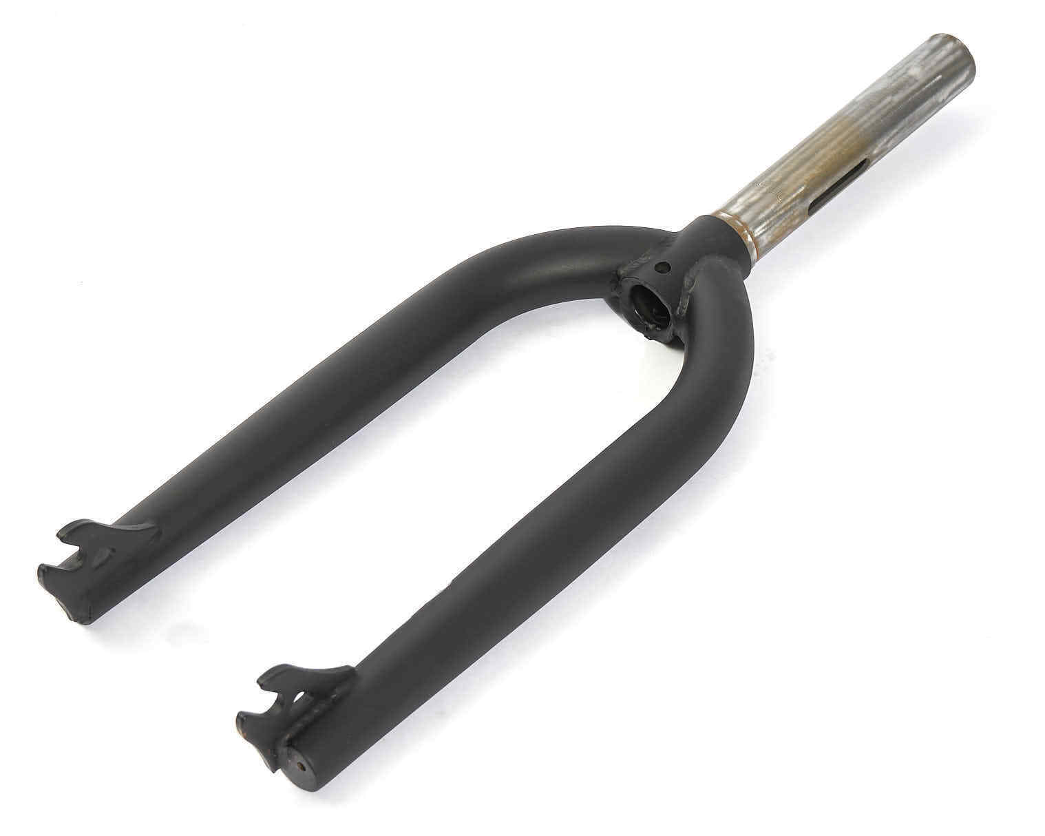 BMX Gabel KHE 18 Zoll