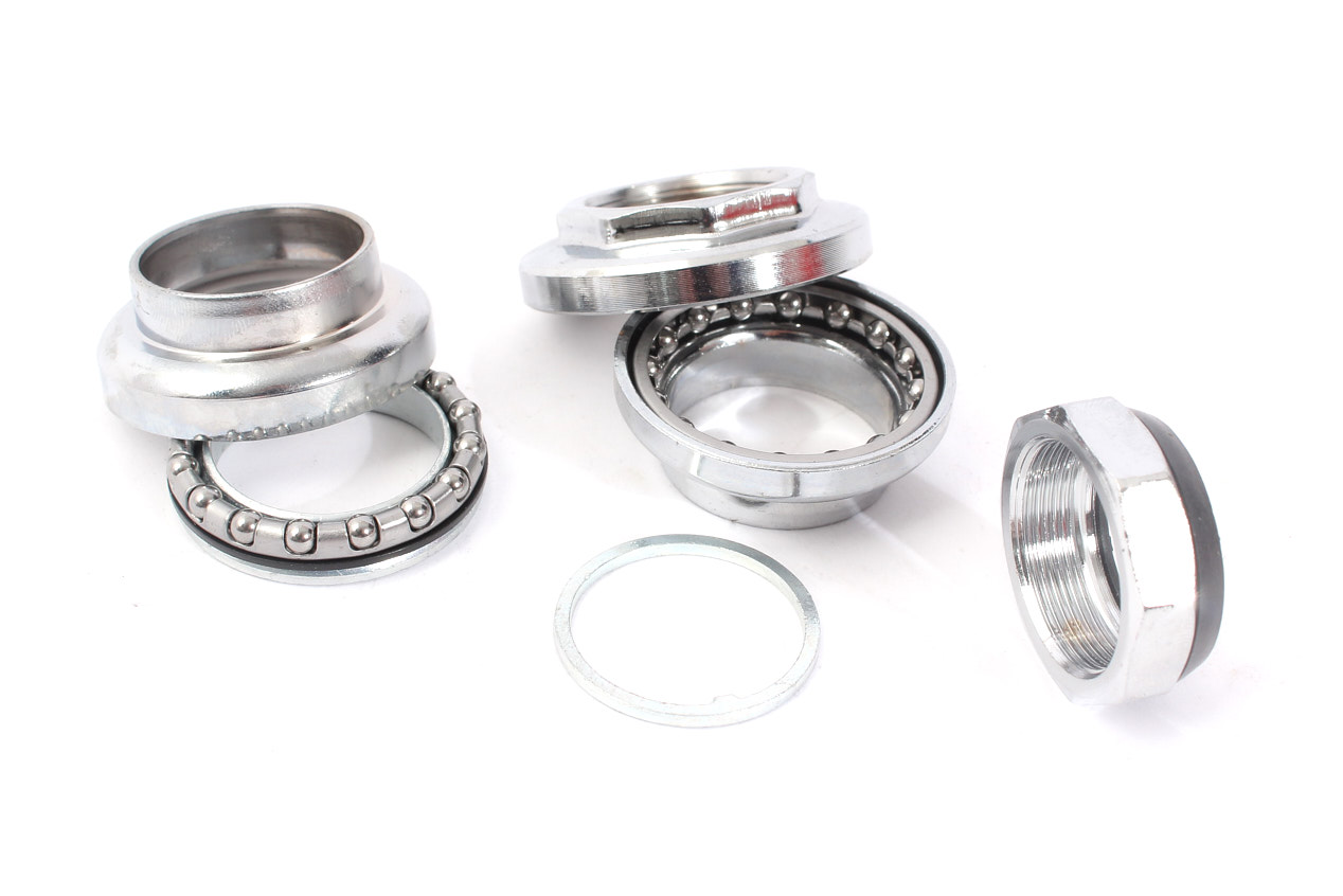 BMX headset KHE NECO 1a with thread 1 inch 