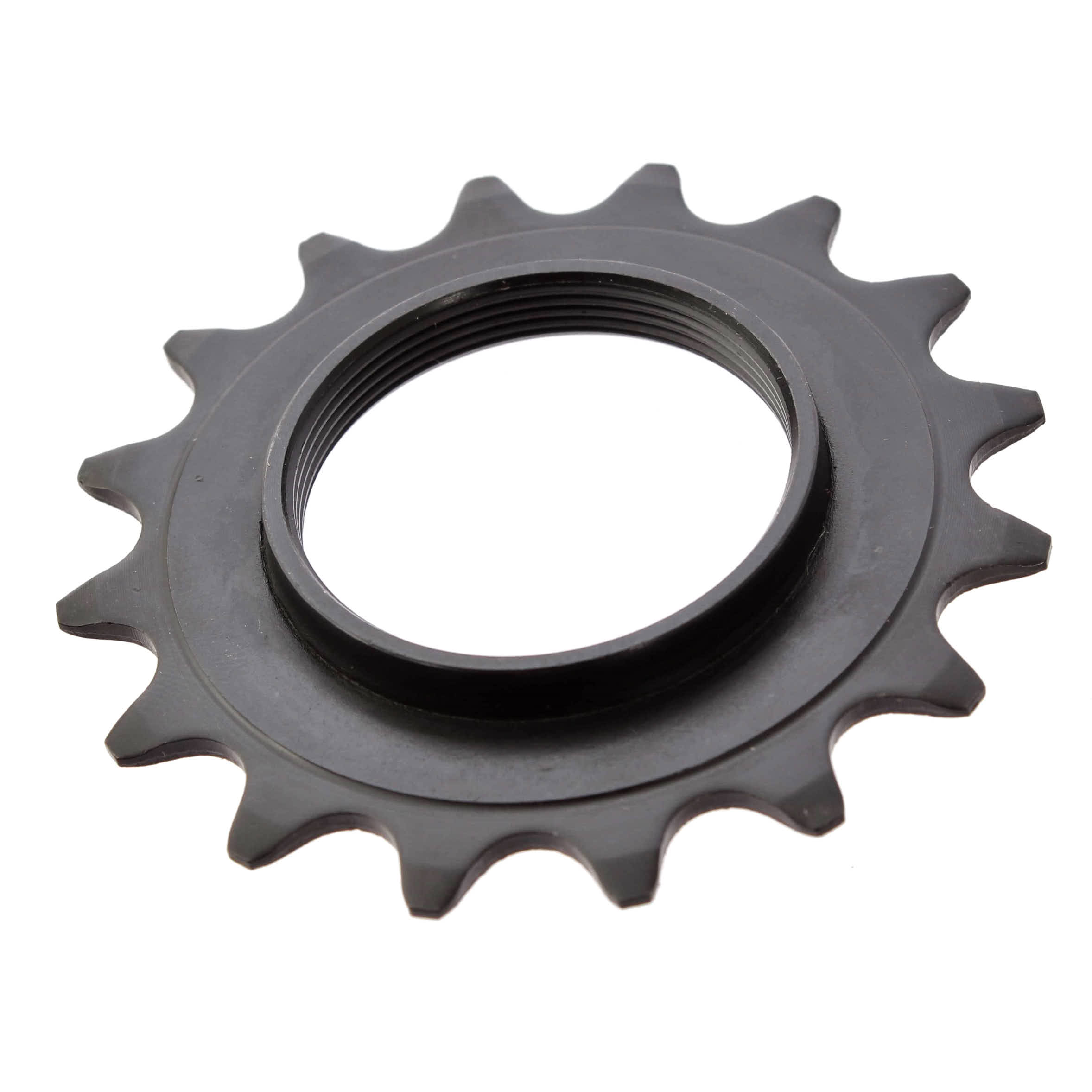 BMX Schraubritzel PRISM 16Z